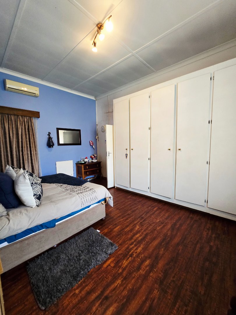 3 Bedroom Property for Sale in Freemanville North West